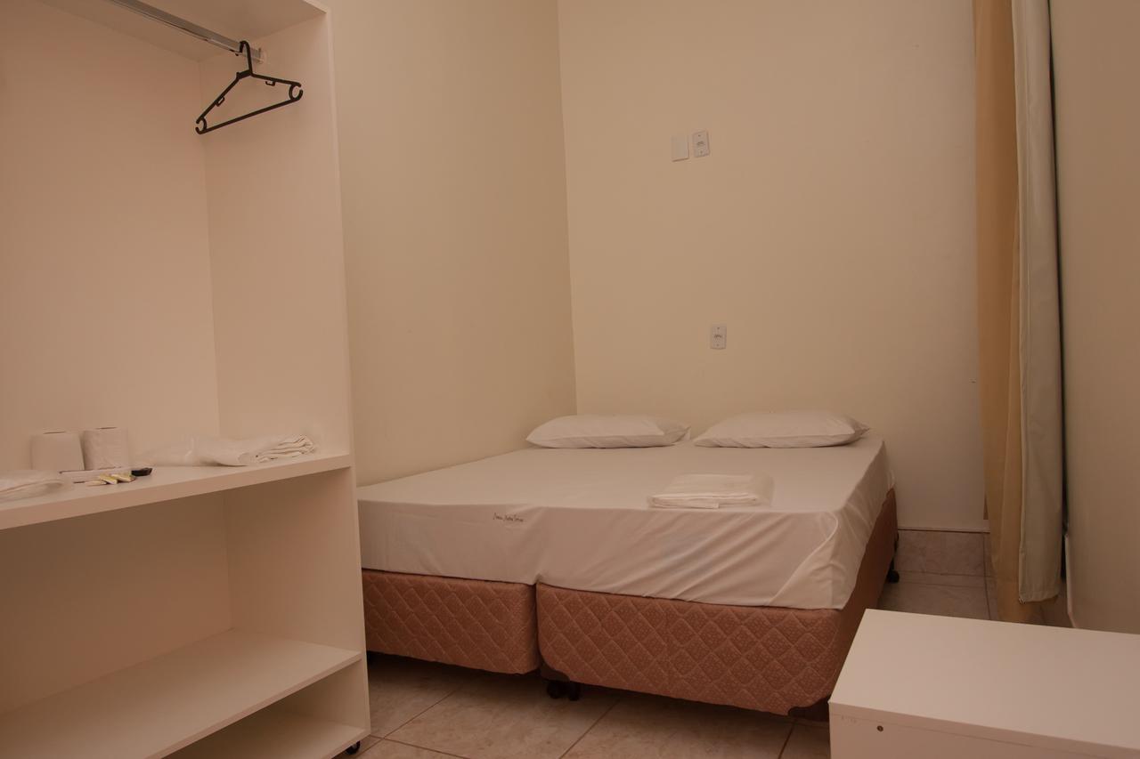 Hotel Marina Torrano Trindade  Εξωτερικό φωτογραφία